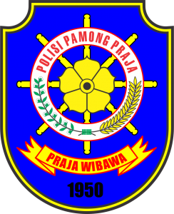 SATPOL.PP PROVINSI PAPUA BARAT